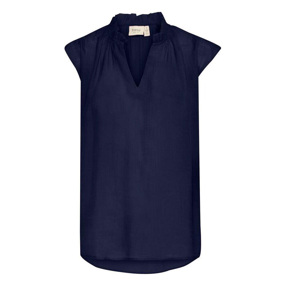 5715749473361 - Damenbluse Alyssa1