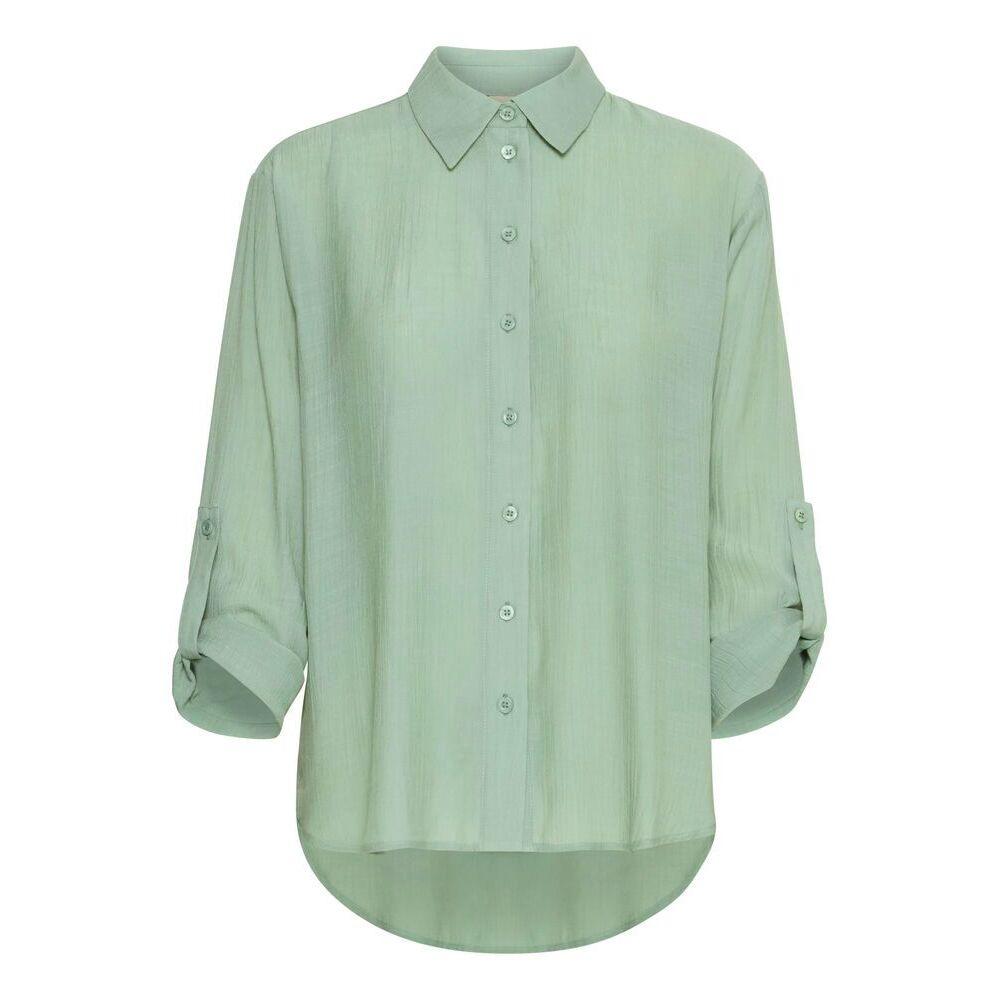 Camicia da donna  Alyssa 1