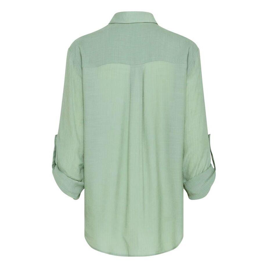 product/f/r/fransa_20616097-165808_iceberg-green_2.jpg