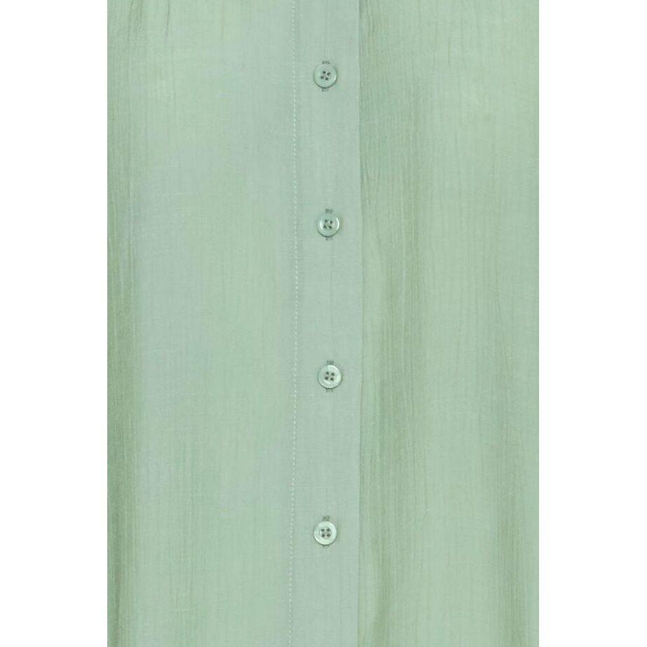 product/f/r/fransa_20616097-165808_iceberg-green_3.jpg