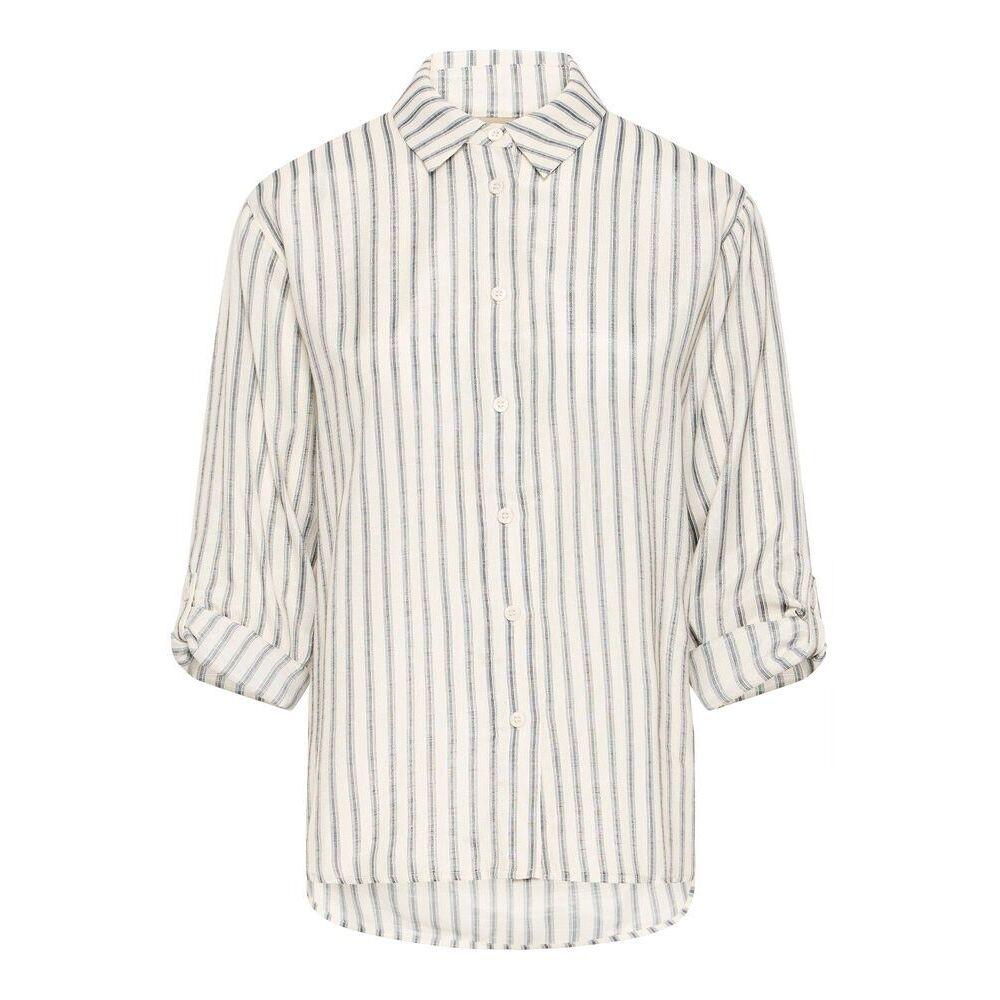 5715749473996 - Damenhemd Alyssa 1