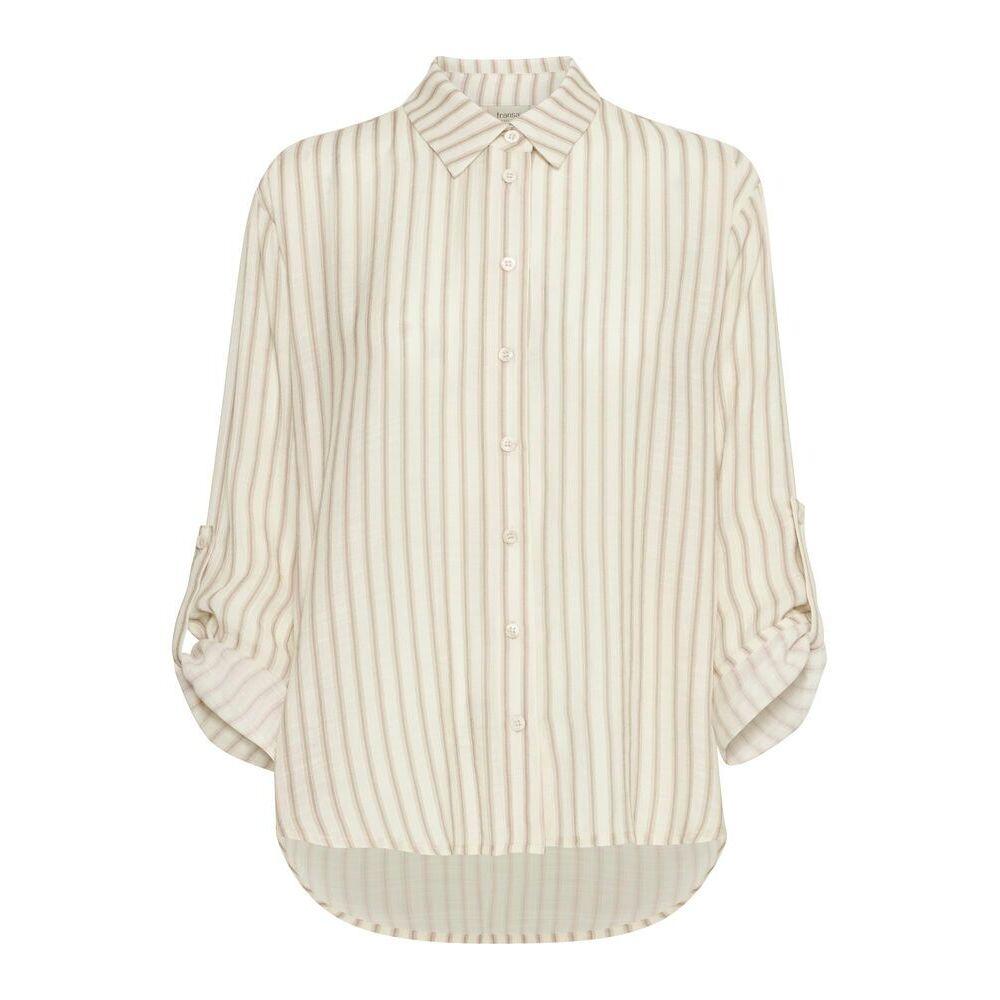 5715749474054 - Damenhemd Alyssa 1