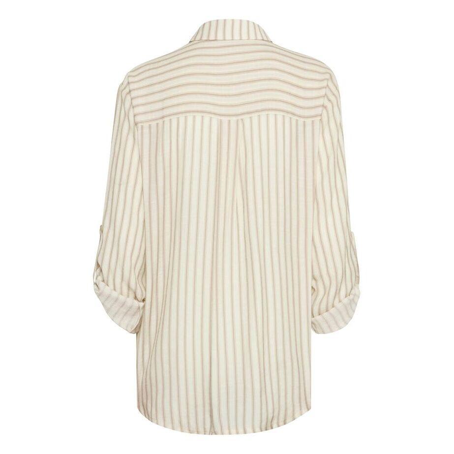 product/f/r/fransa_20616097-205138_silver-mink-stripes_2.jpg