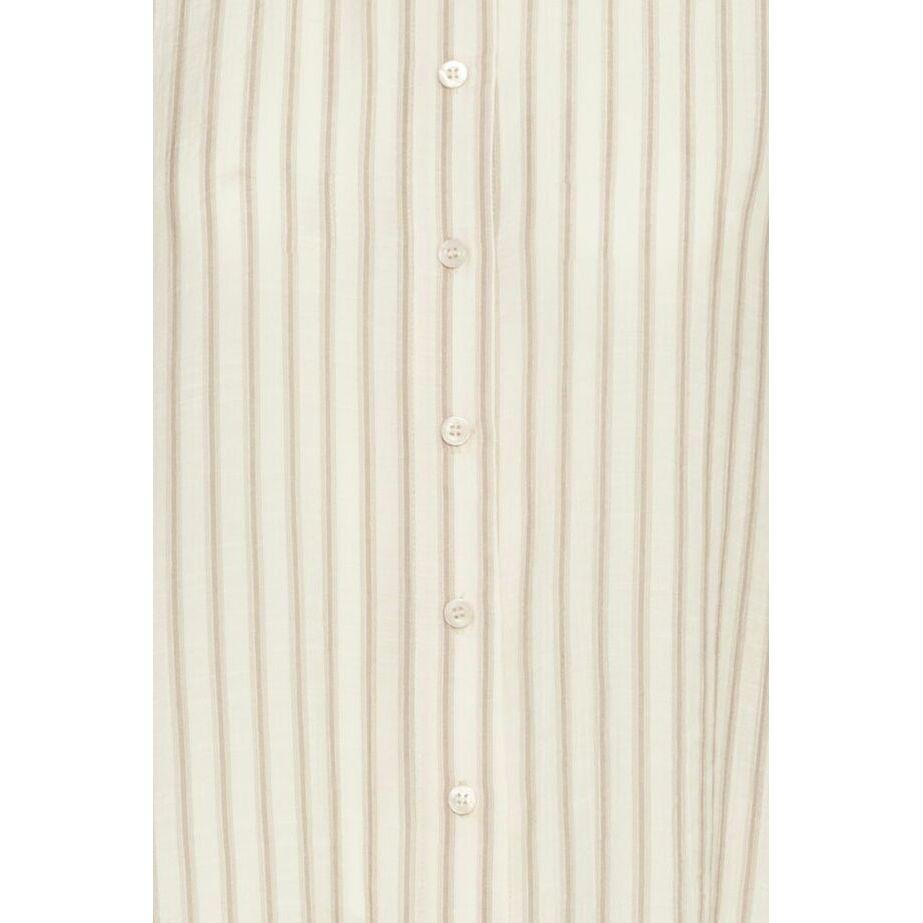product/f/r/fransa_20616097-205138_silver-mink-stripes_3.jpg