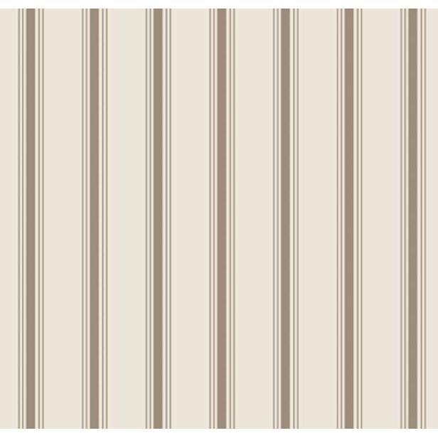 product/f/r/fransa_20616097-205138_silver-mink-stripes_4.jpg
