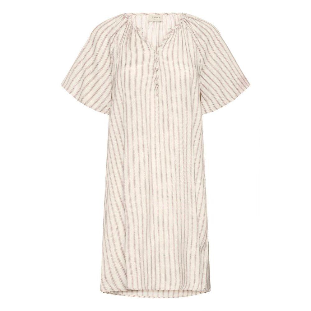 5715749659079 - Kleid Damen Alyssa 1