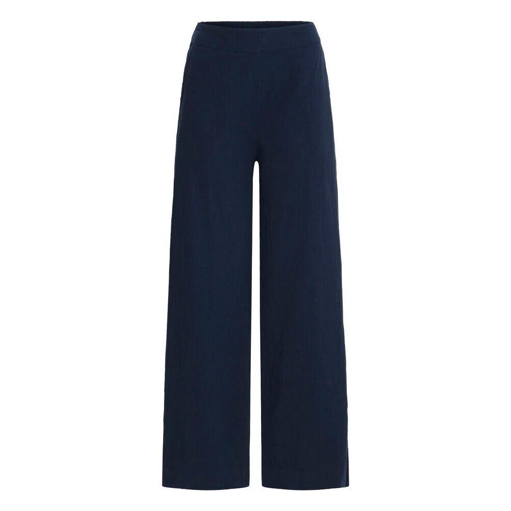 5715749474481 - Damenhosen Abell 1