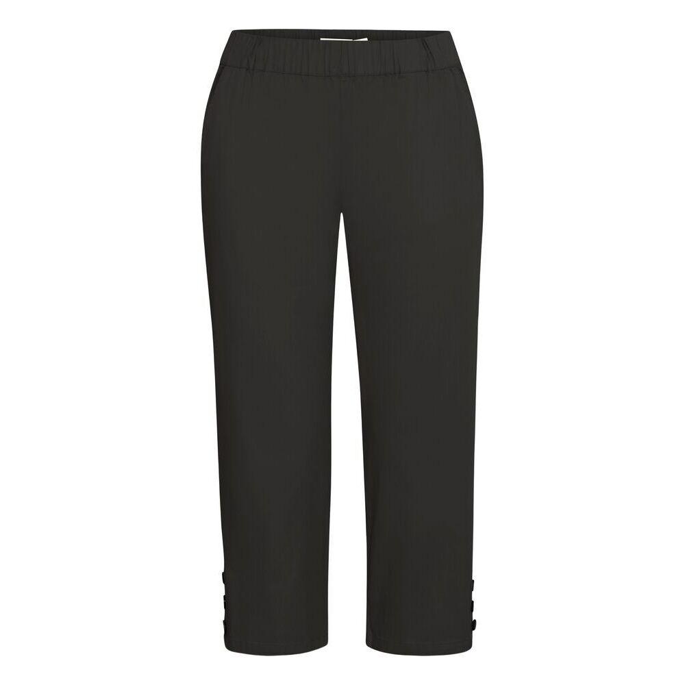 5715749474849 - Caprihose Damen Kira 1