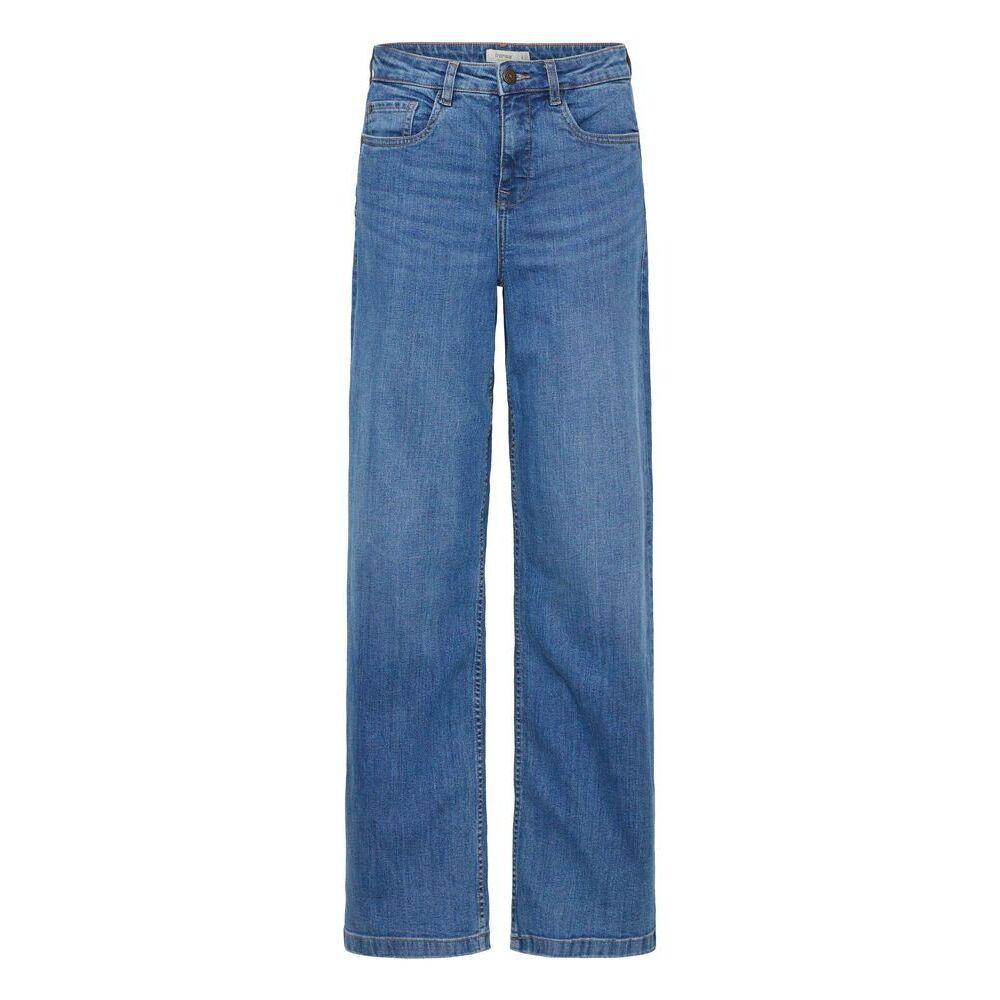 5715749411639 - Bootcut-Jeans für Damen Selma 1
