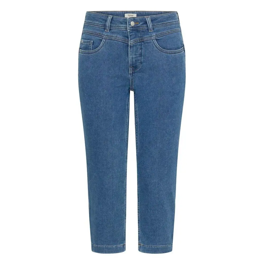 Jeans 7/8 da donna  Vilja 3