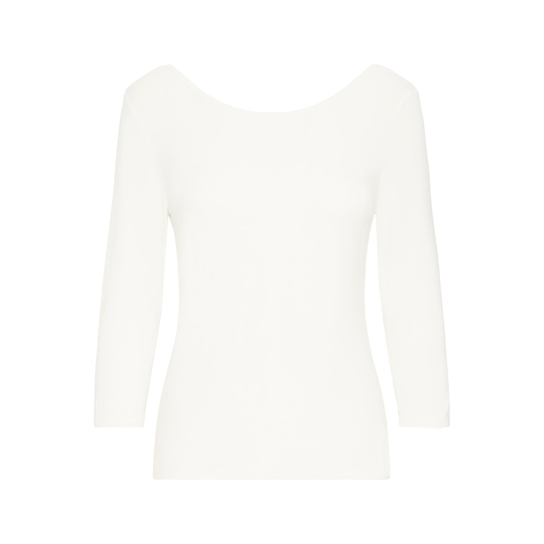 5715749911467 - T-Shirt Dotta