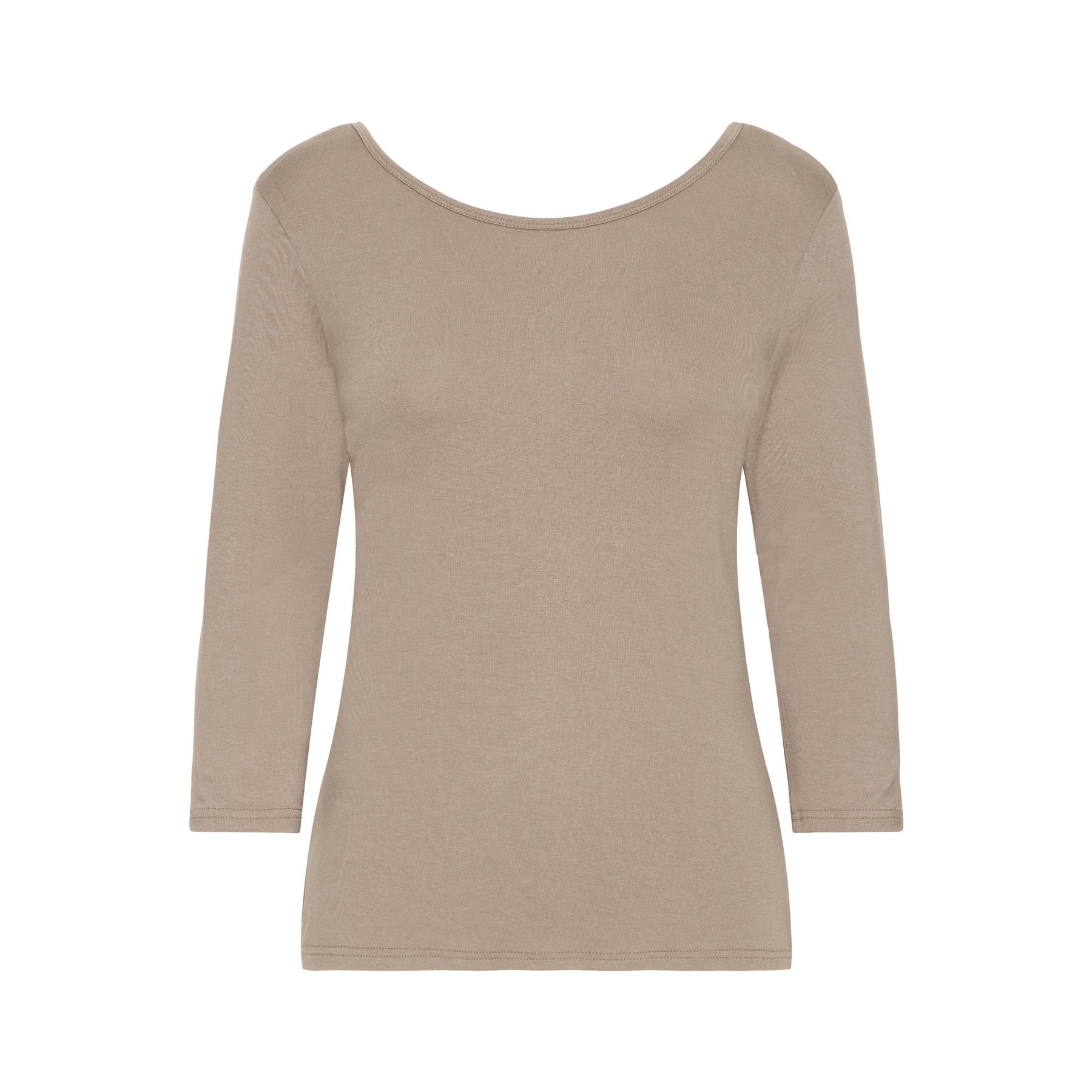 5715749796781 - T-Shirt Dotta