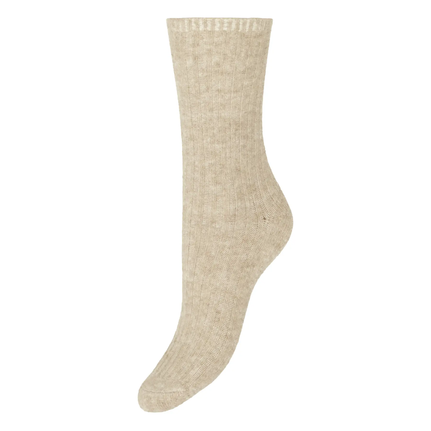 5715749410694 - Socken für Damen Wintia