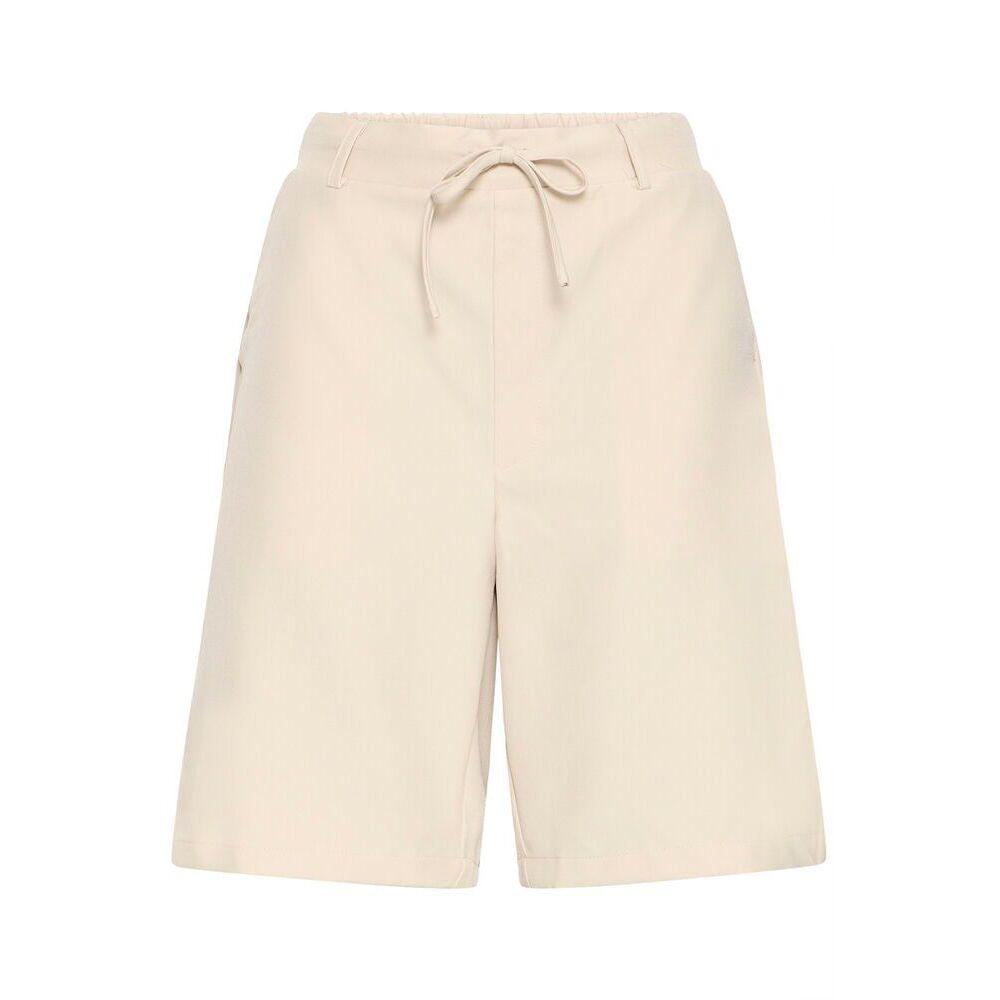 5715749441216 - Shorts für Damen Mareena 1 5715749441216 - Shorts für Damen Mareena 1