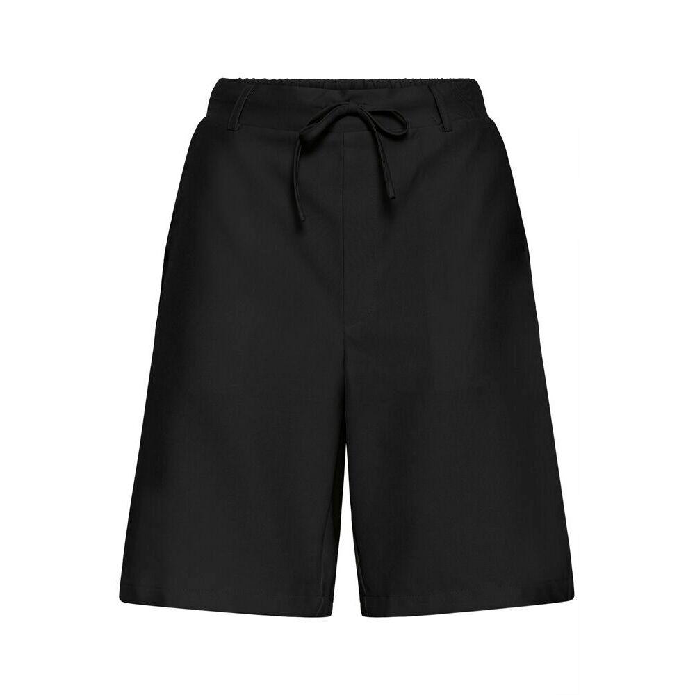 5715749557702 - Shorts für Damen Mareena 1 5715749557702 - Shorts für Damen Mareena 1