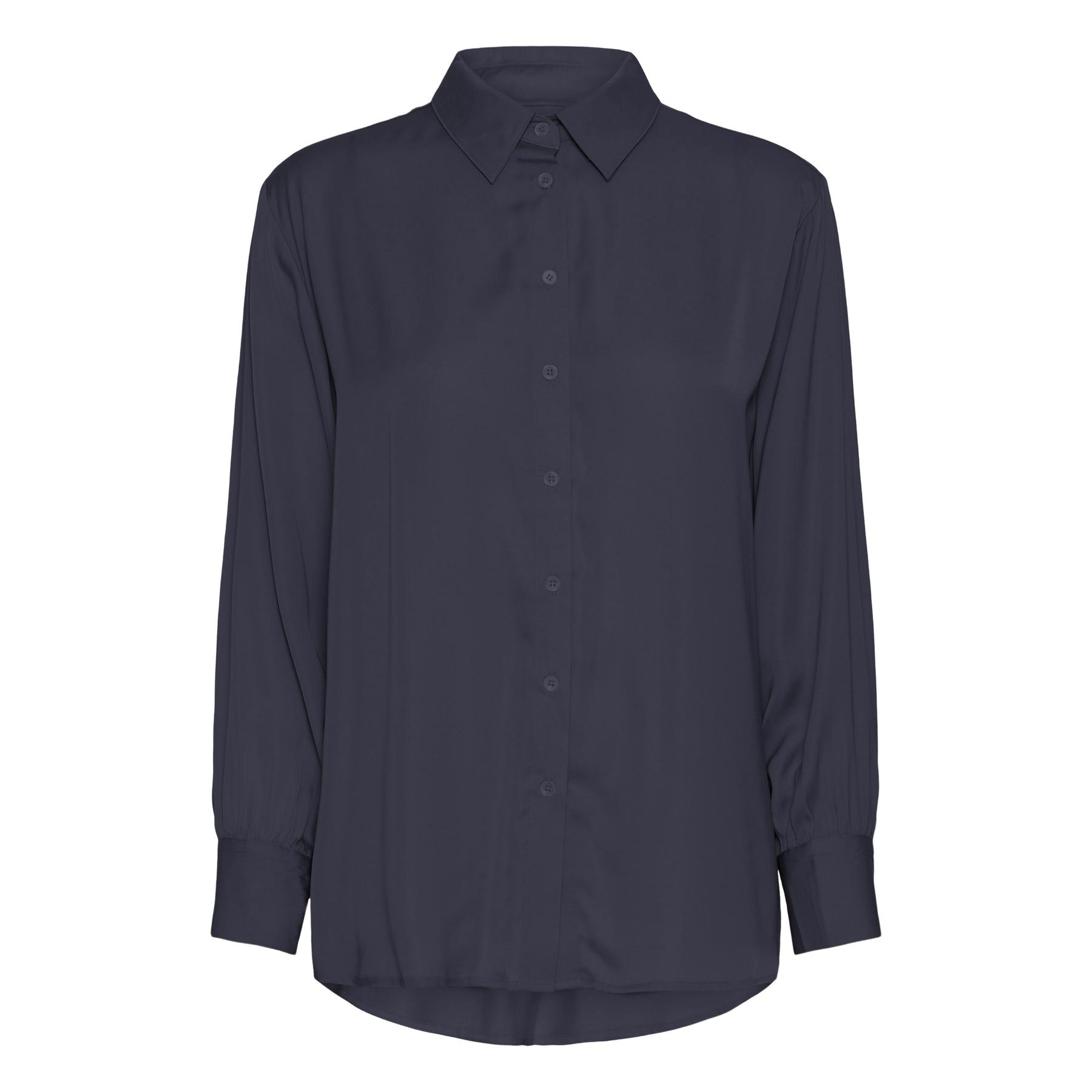 5715750060949 - Damenhemd Loren