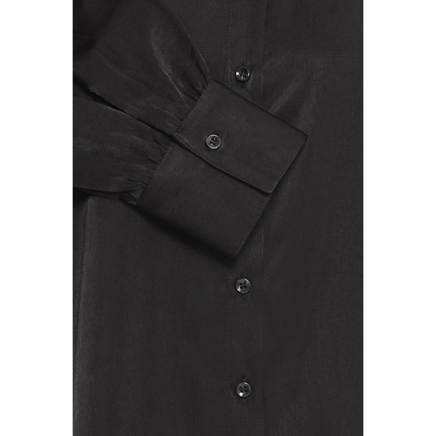 5715749798198 - Damenhemd Loren