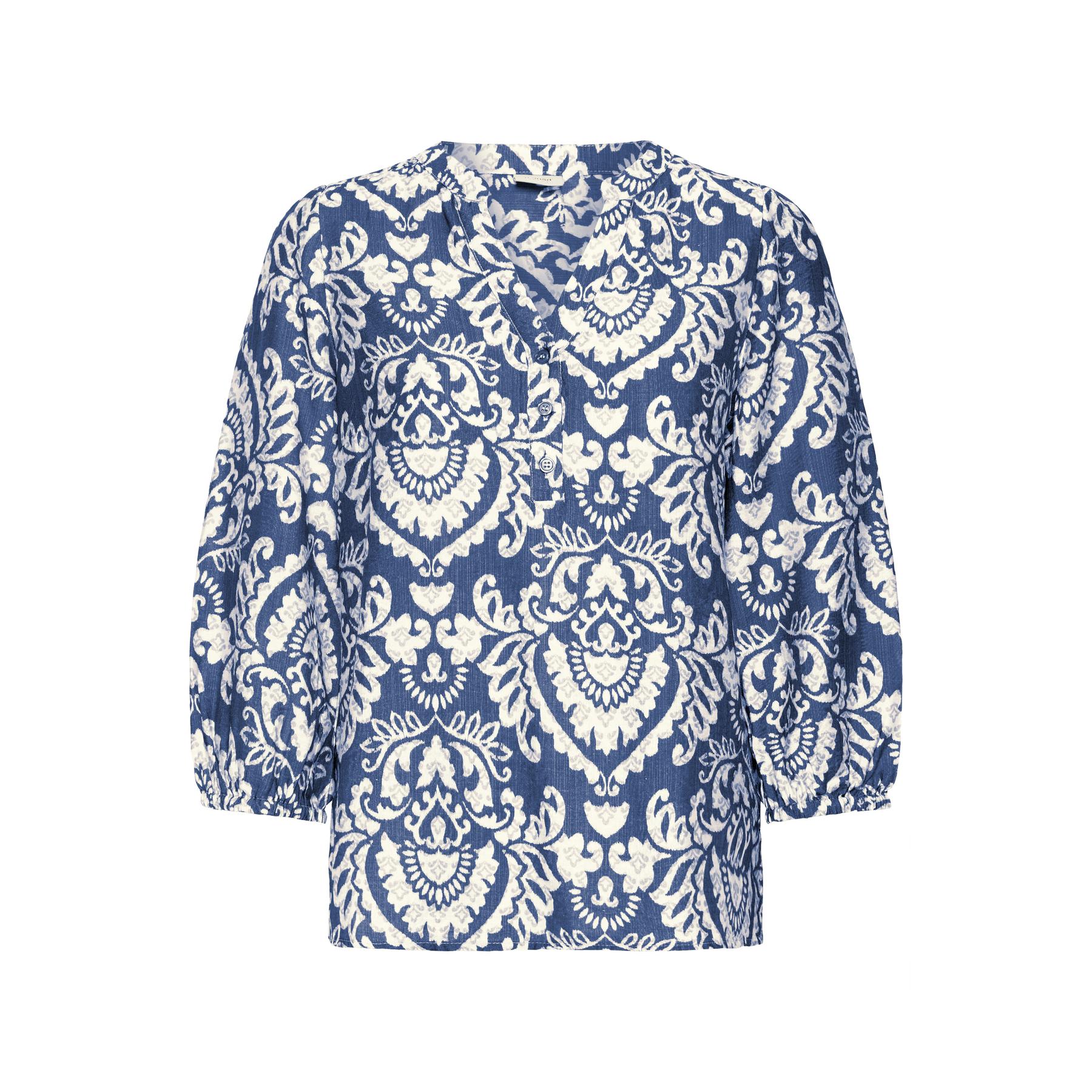 5715749798419 - Damenbluse Lili