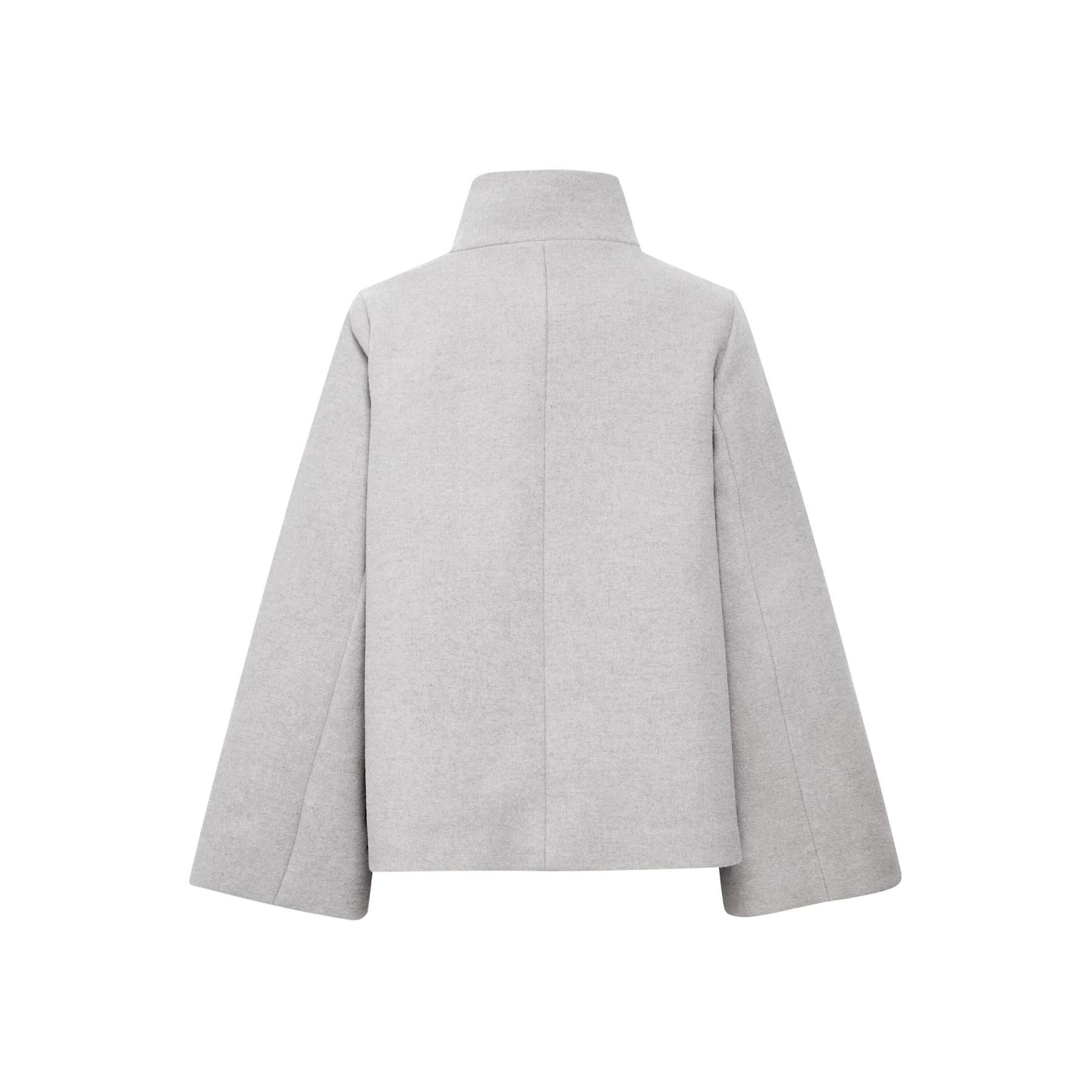 5715750061052 - Damenmantel Charlotte