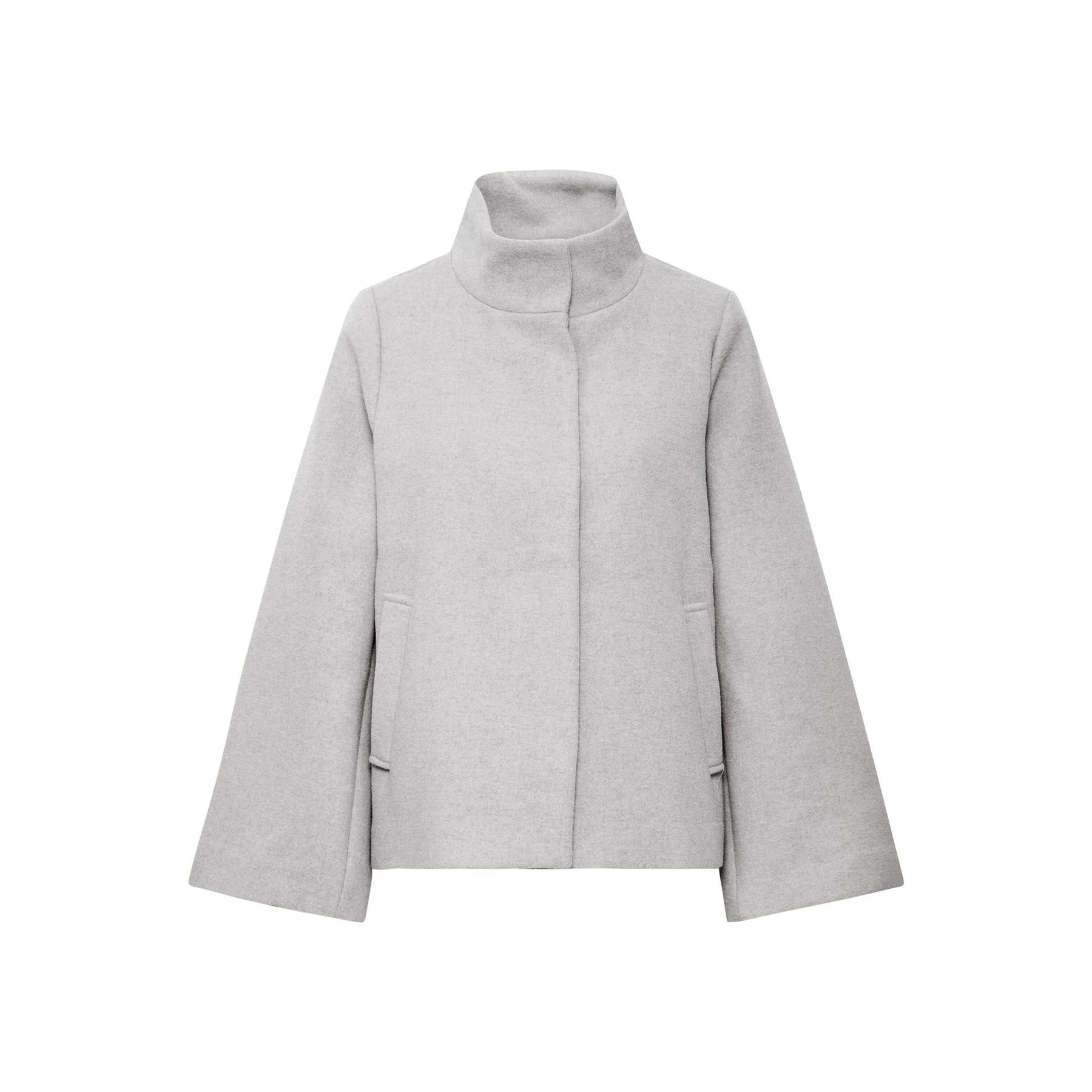 Cappotto da donna fransa Charlotte