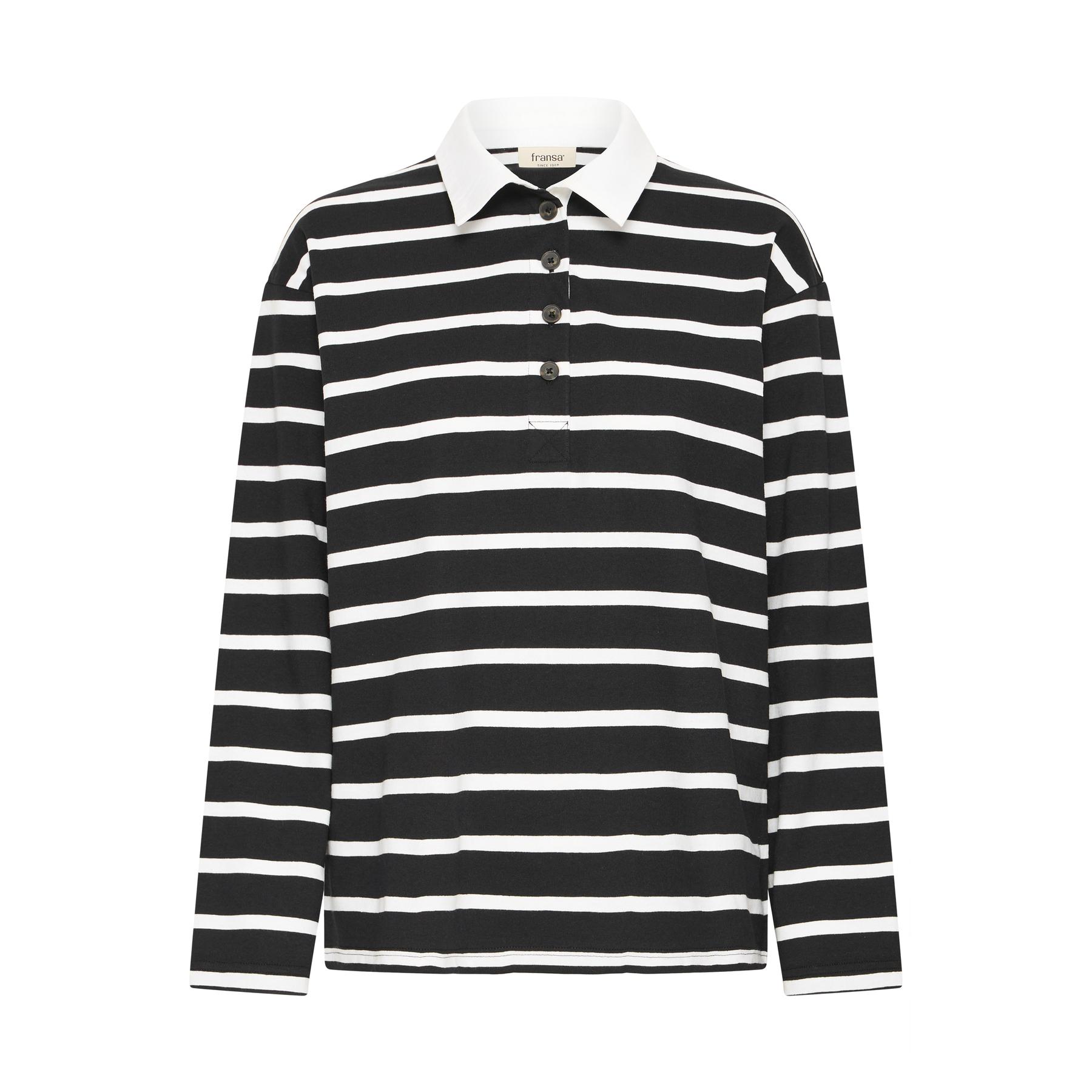 5715749798723 - T-Shirt Lucille