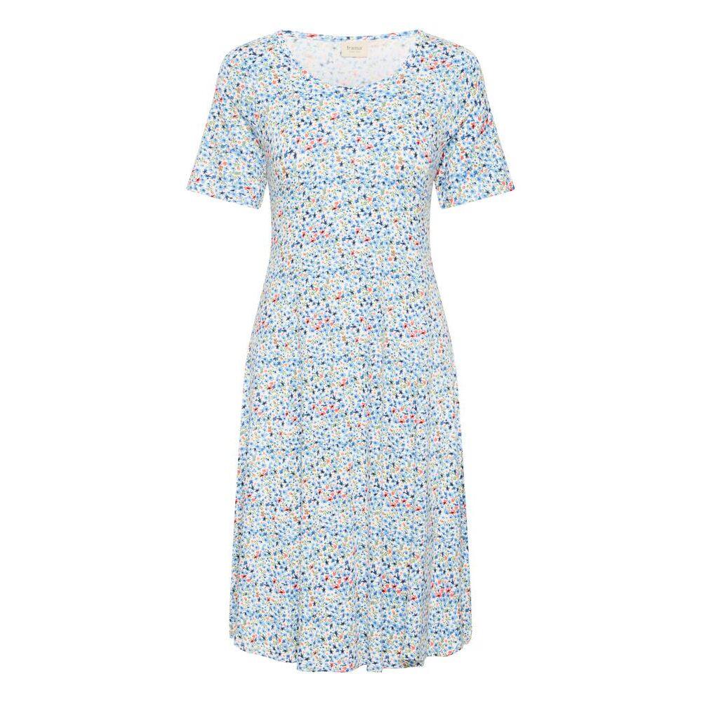 5715749599955 - Kleid Damen Dottie 10