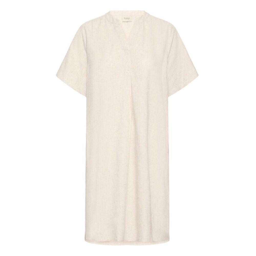 5715749663441 - Kleid Damen Juna 1