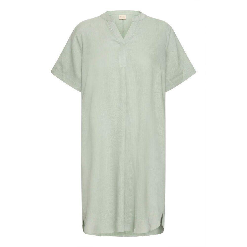 5715749663496 - Kleid Damen Juna 1