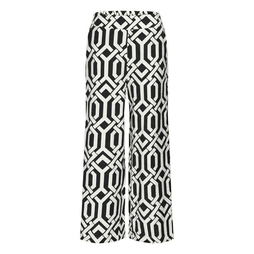 5715749684040 - Damenhosen Ariana 4