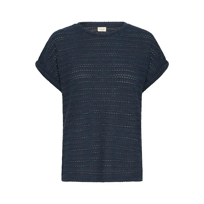 5715750300755 - T-Shirt Sahra 1