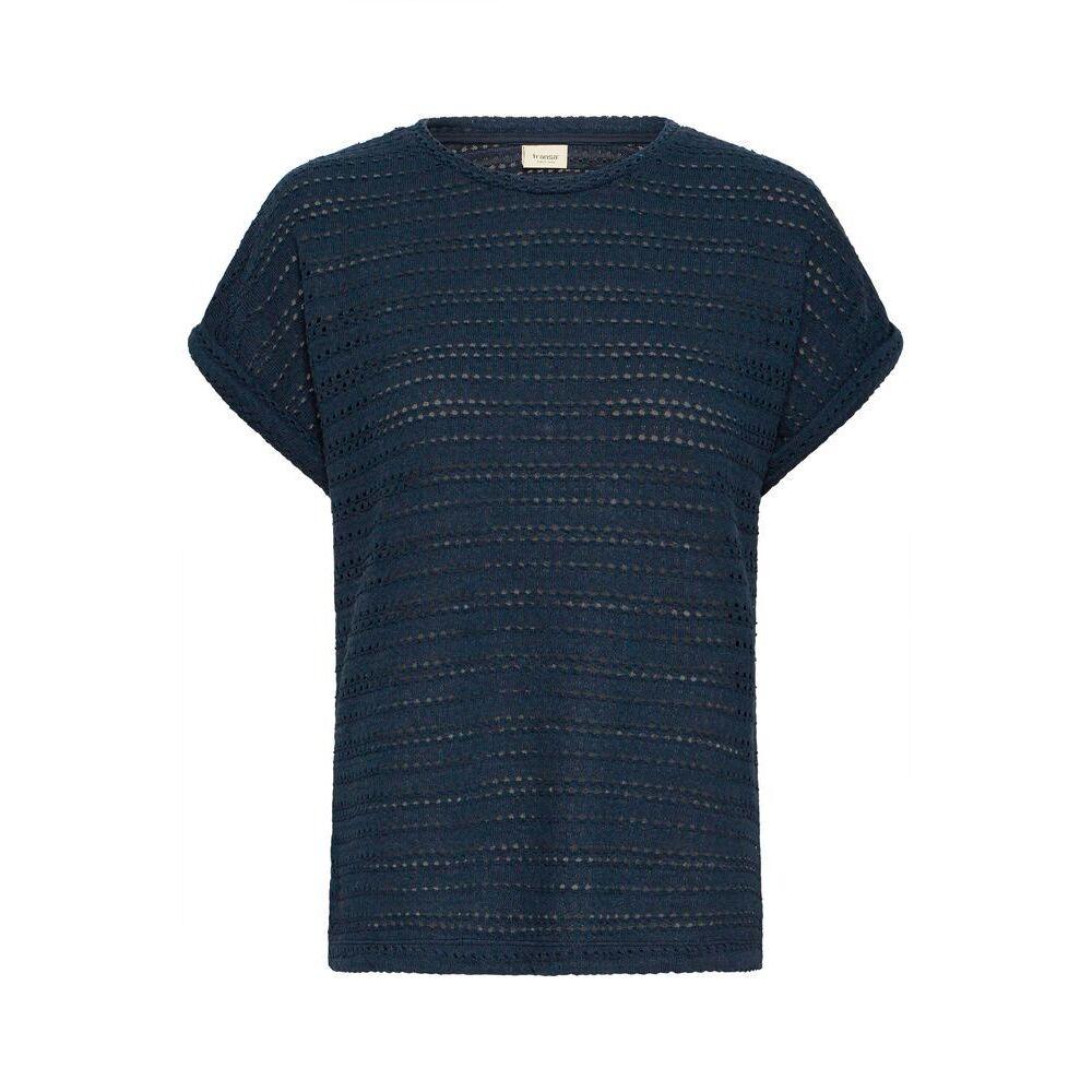 5715750300823 - T-Shirt Sahra 1