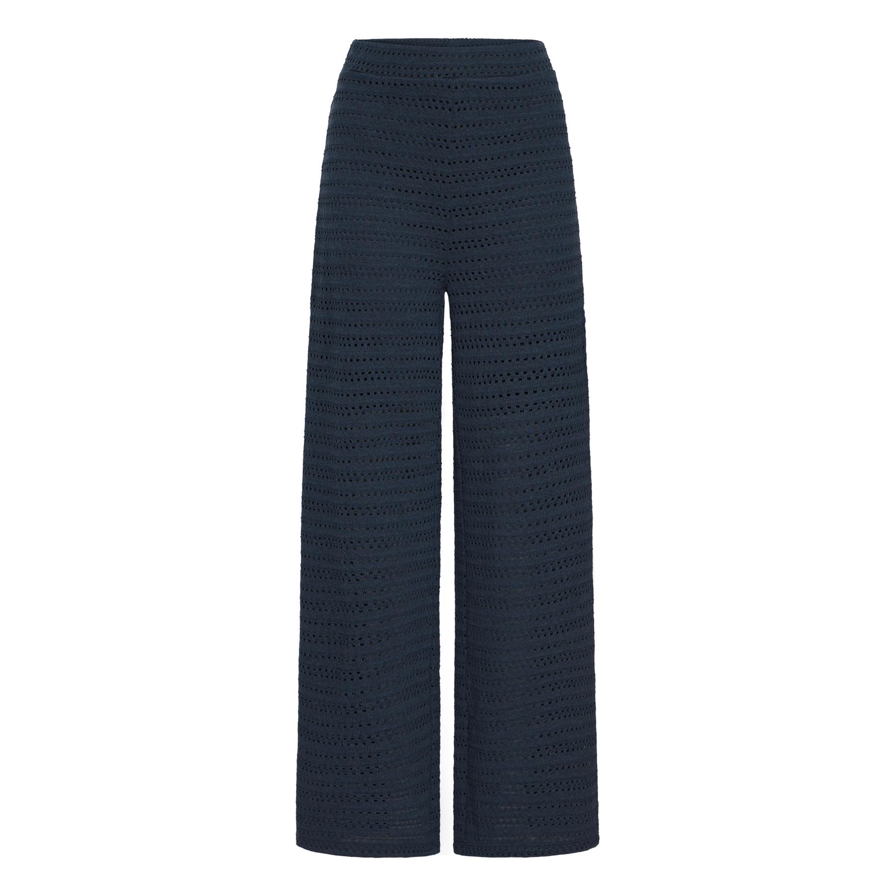 5715750300724 - Damenhosen Sahra