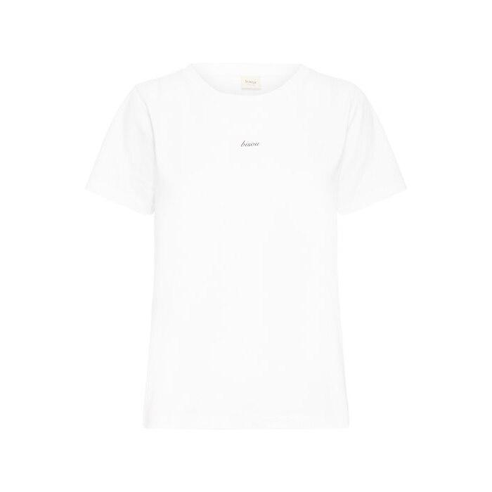 5715750344964 - T-Shirt Jena