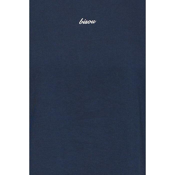 5715750345015 - T-Shirt Jena