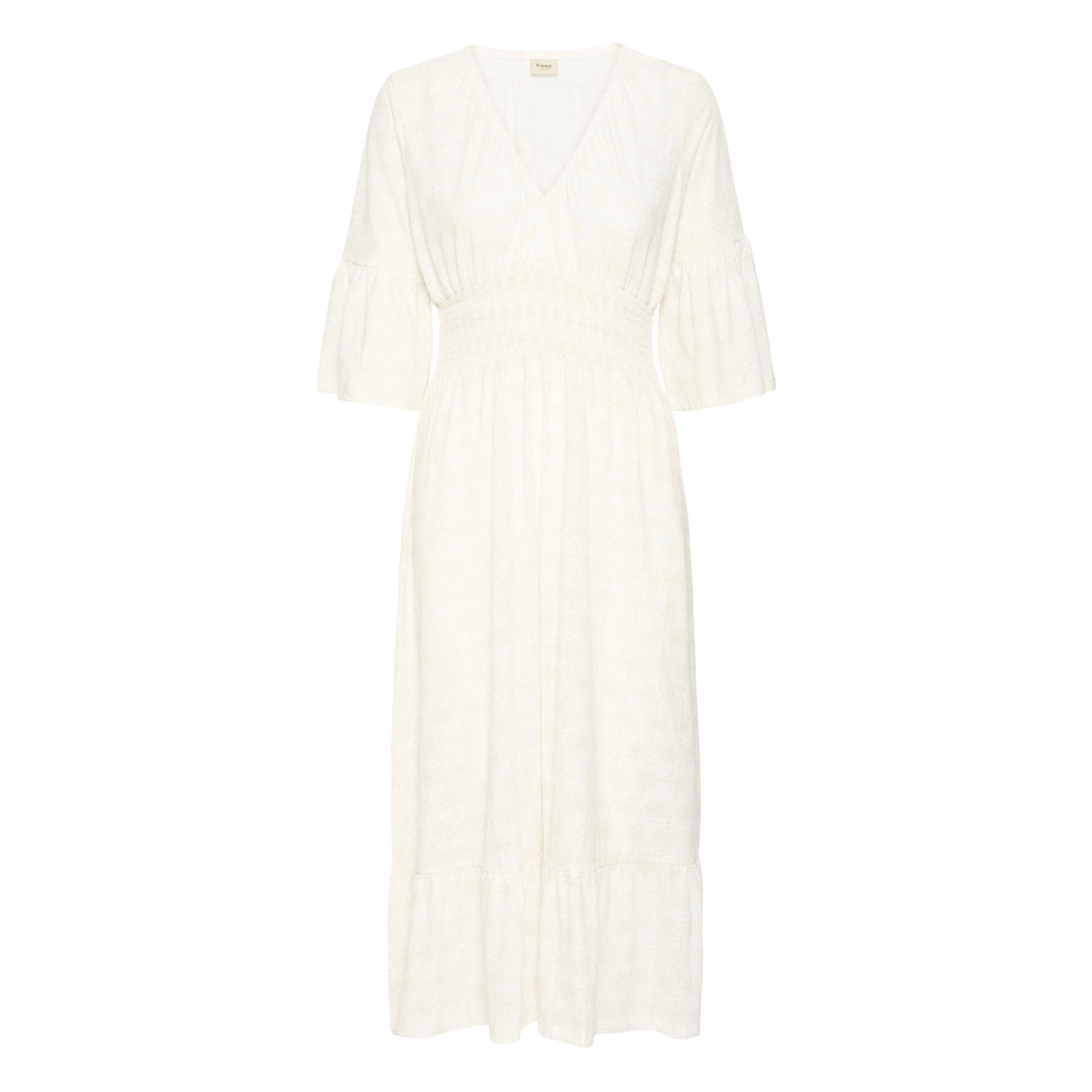 5715750651451 - Kleid Damen Sania 2