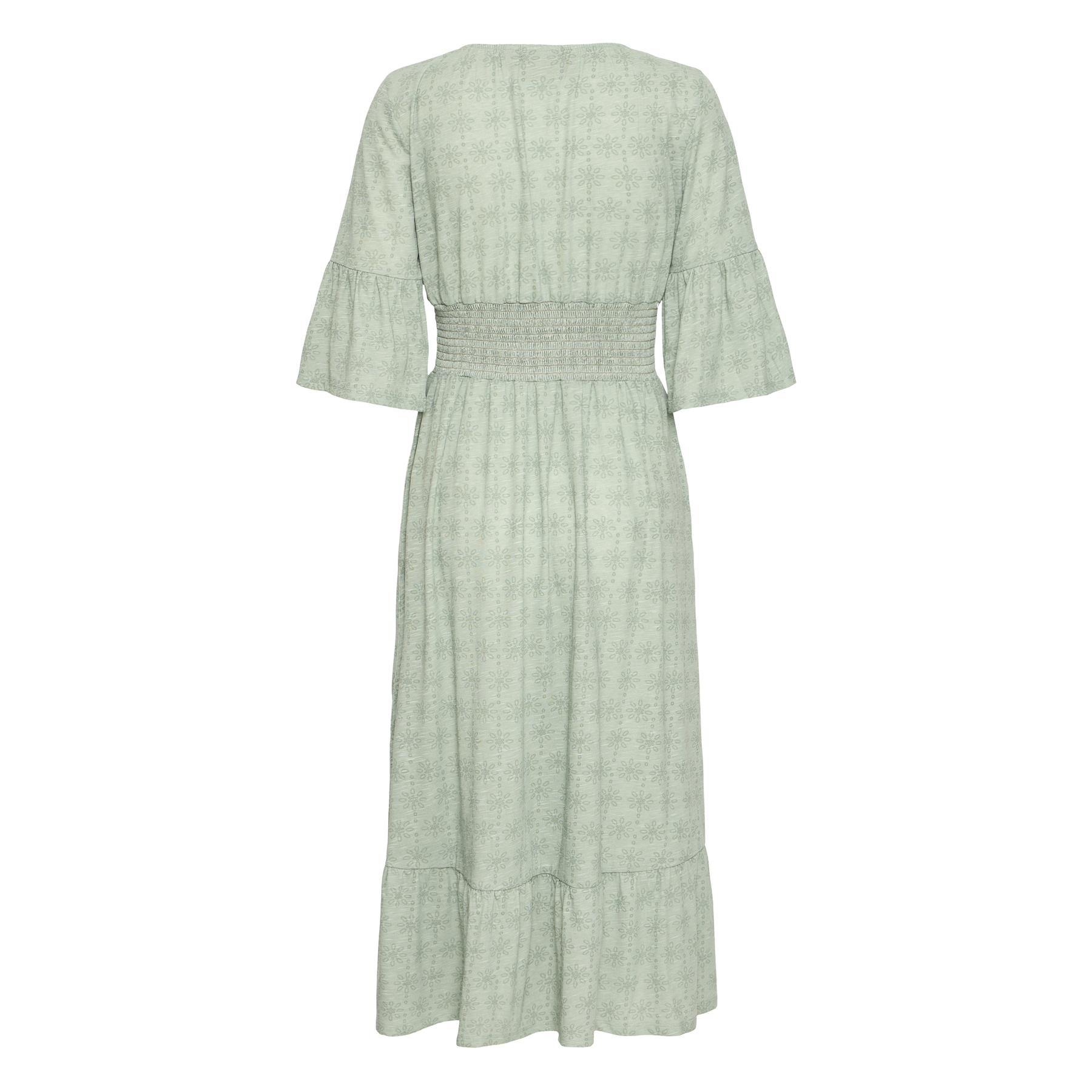 5715750651604 - Kleid Damen Sania 2