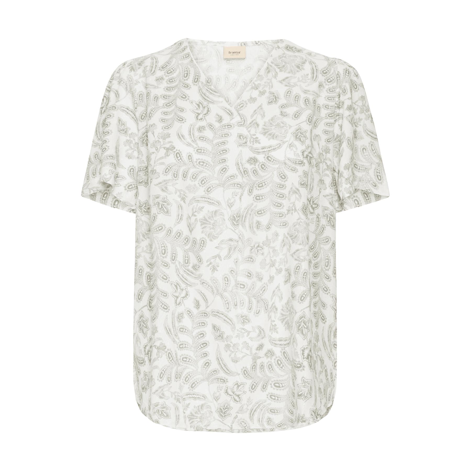 5715750652847 - T-Shirt Sophia 1