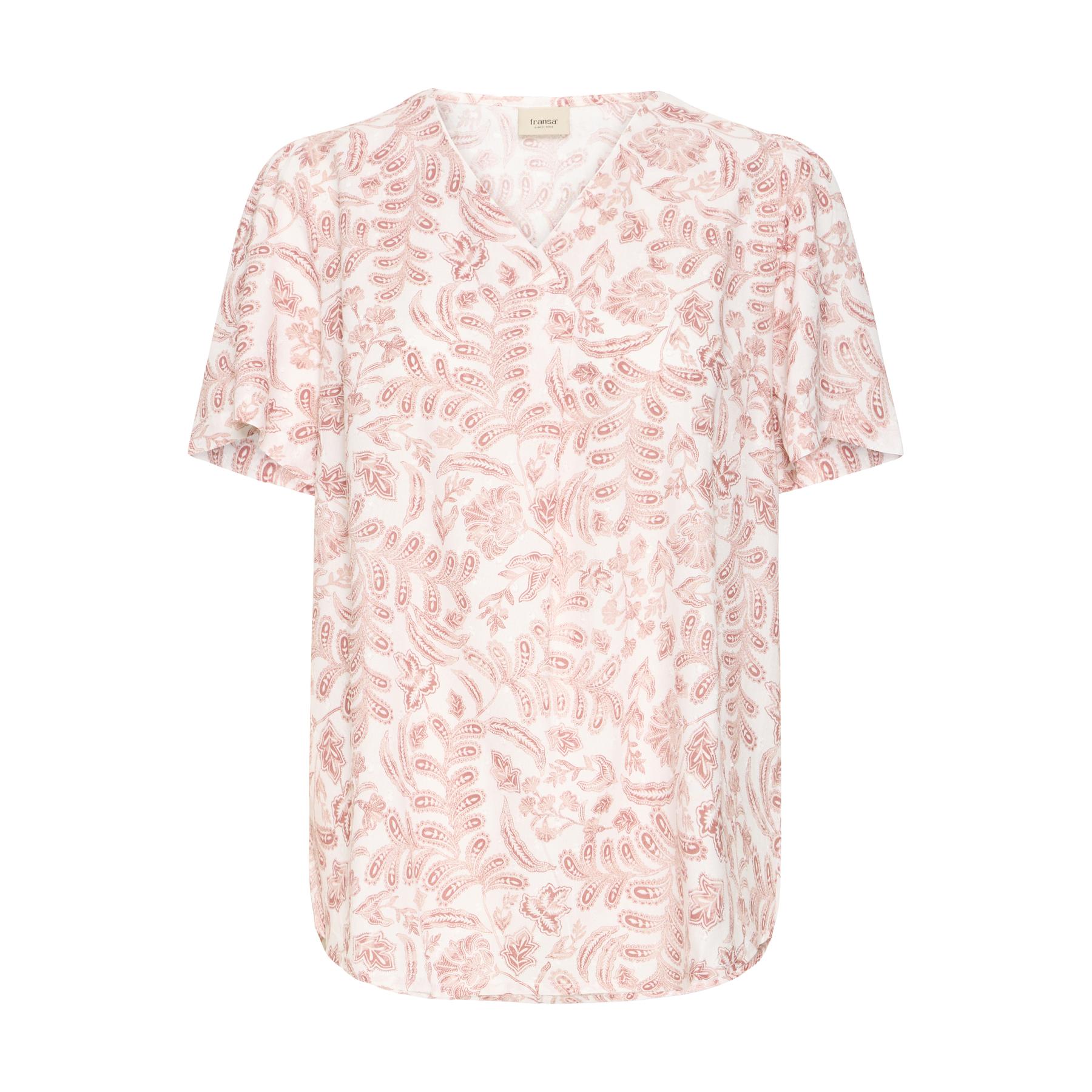 5715750652854 - T-Shirt Sophia 1