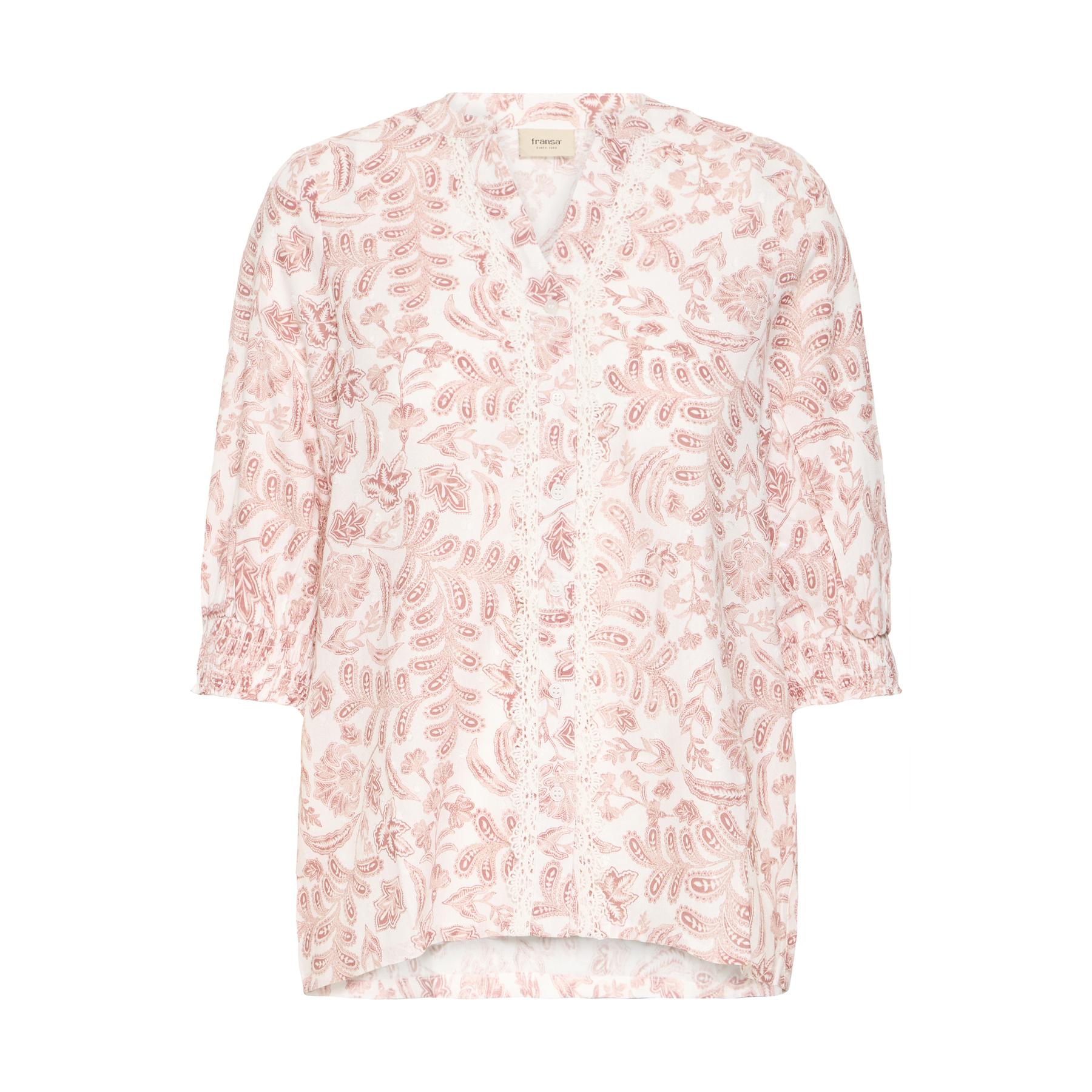 5715750652250 - Damenbluse Sophia 1