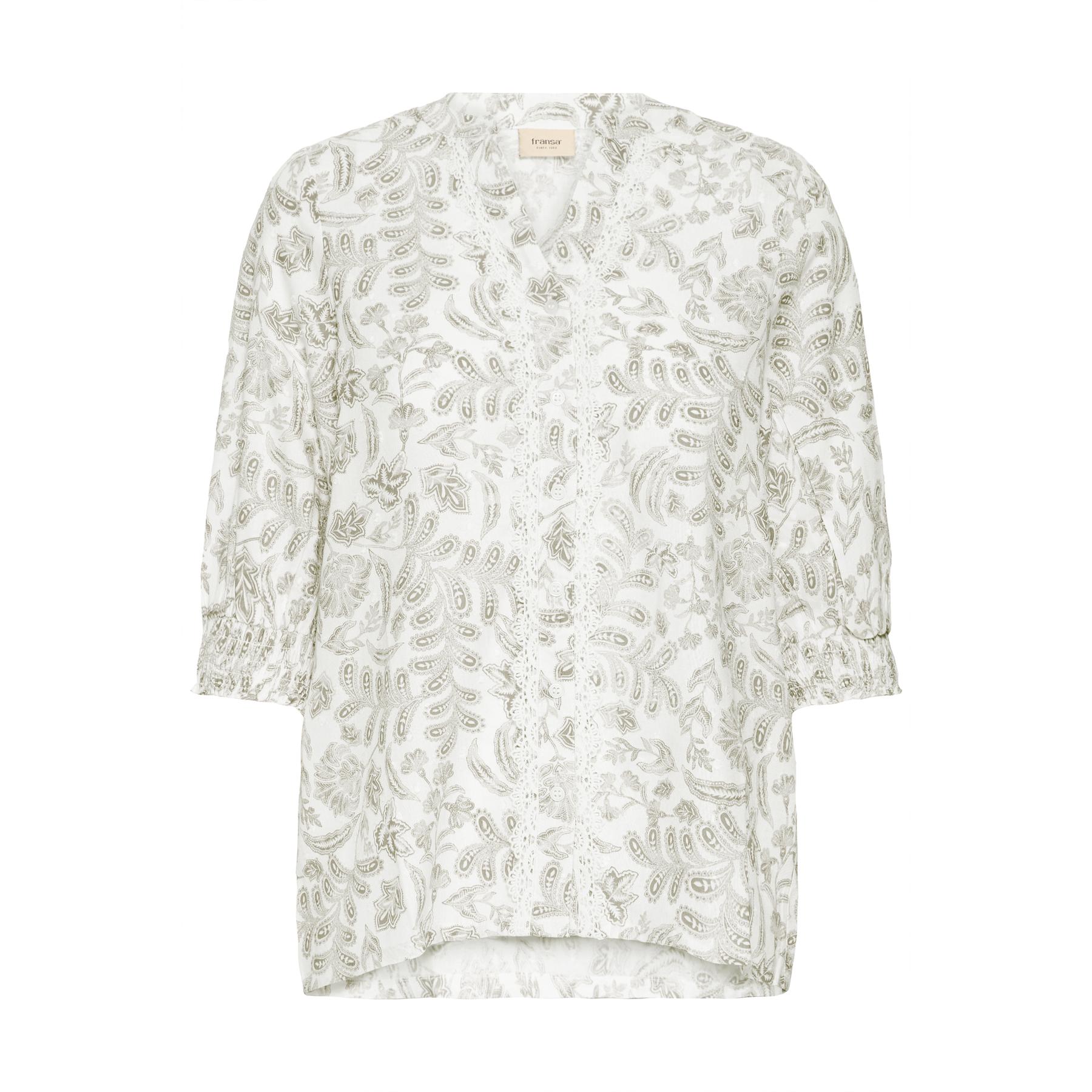 5715750653240 - Damenbluse Sophia 1