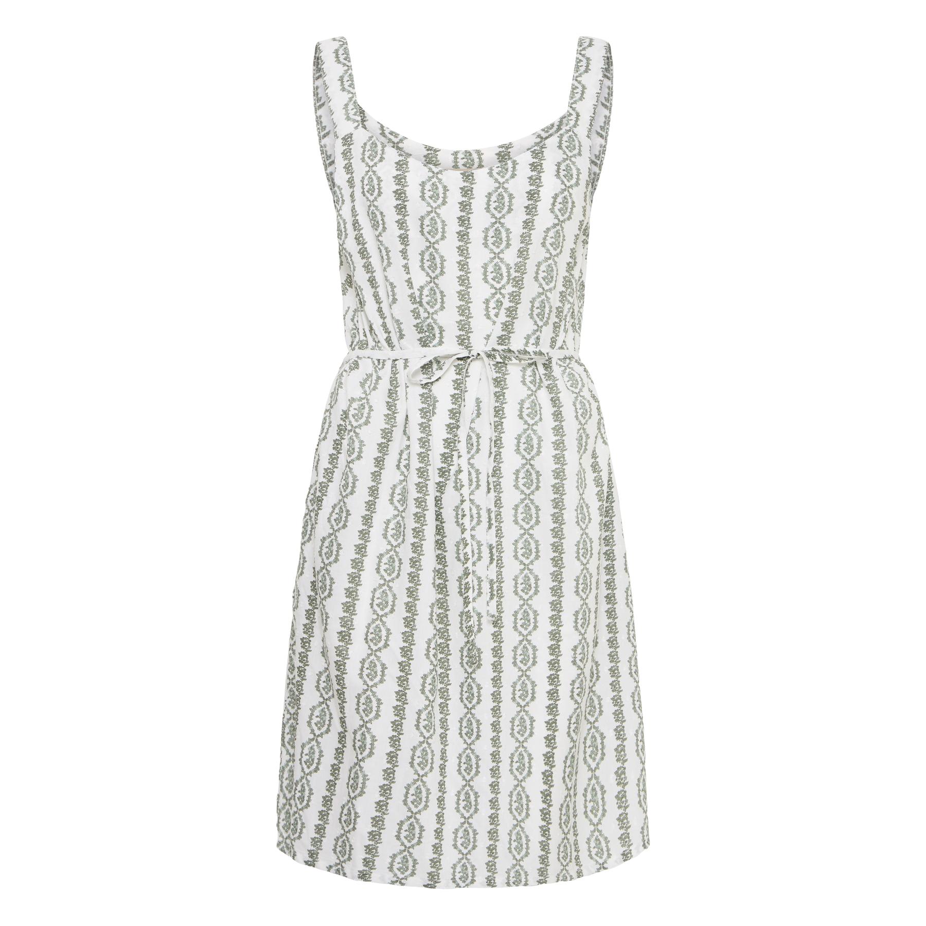 5715750653332 - Kleid Damen Sophia 1