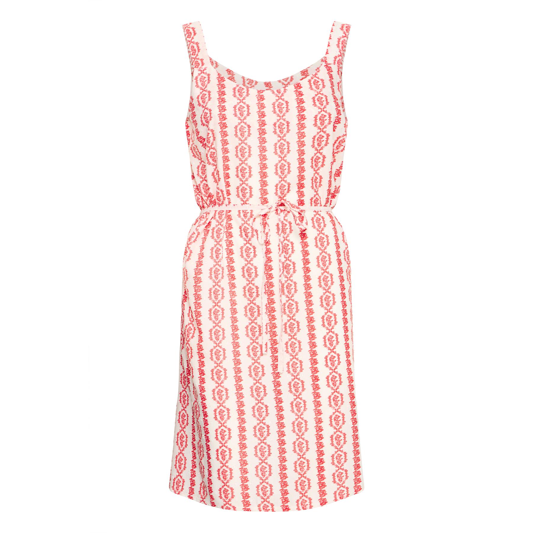 5715750652304 - Kleid Damen Sophia 1