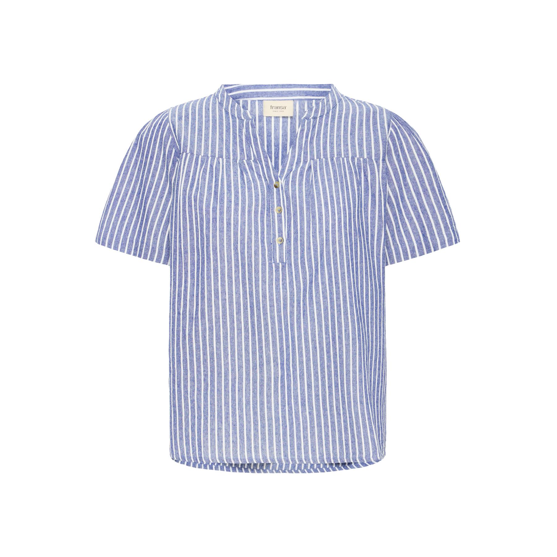 5715750654483 - Damenhemd Bonnie 3