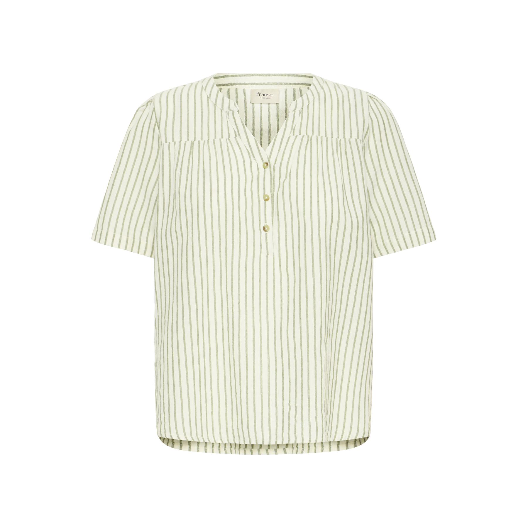 5715750654520 - Damenhemd Bonnie 3