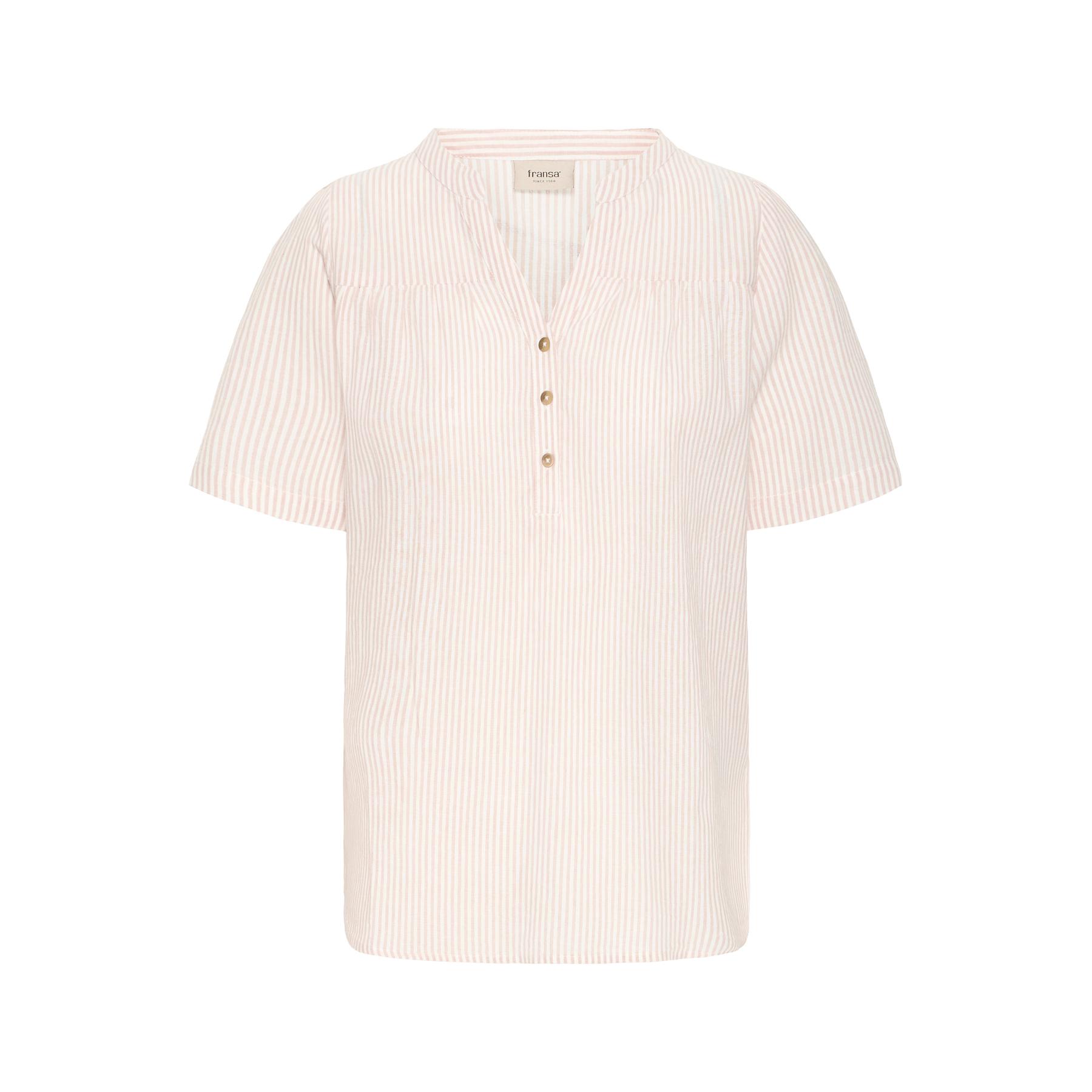 5715750654209 - Damenhemd Bonnie 3