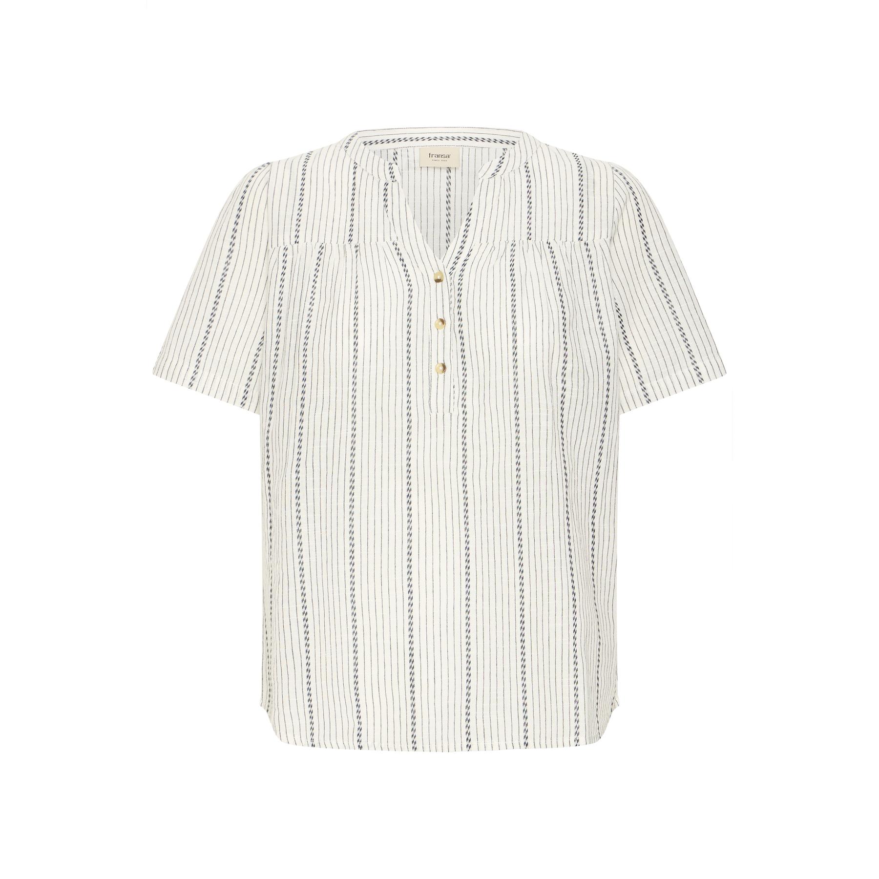 5715750654704 - Damenhemd Bonnie 3