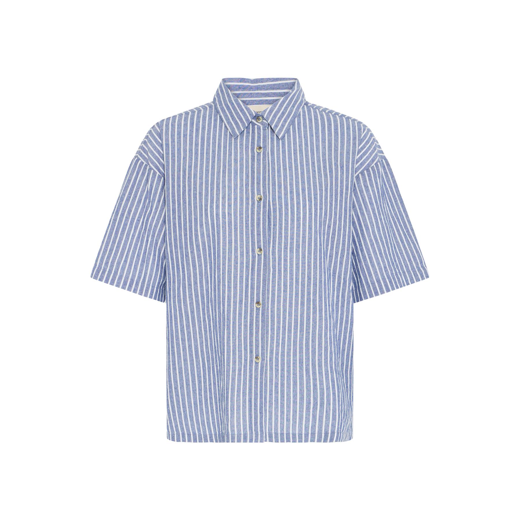 5715750654230 - Damenhemd Bonnie 1