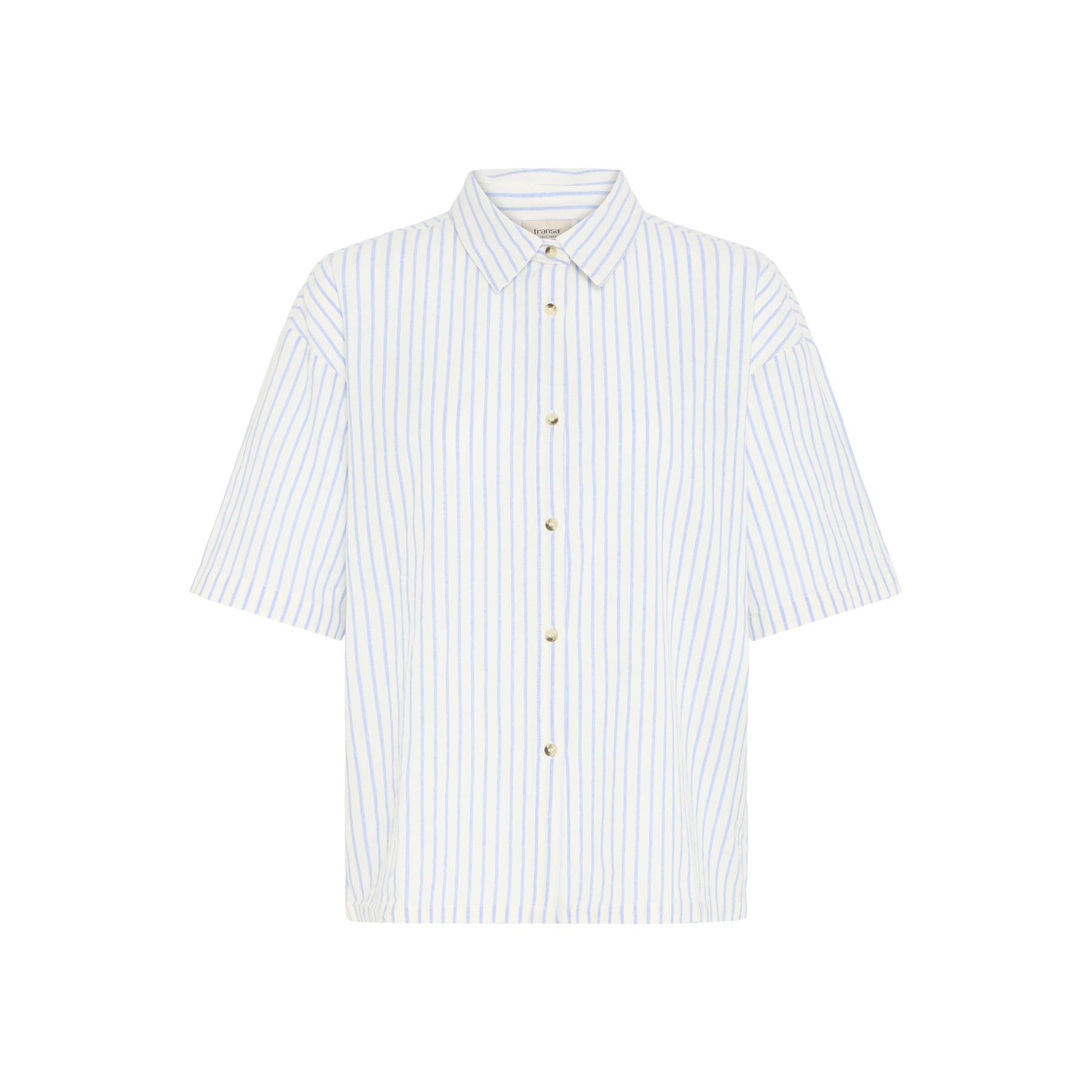 5715750654834 - Damenhemd Bonnie 1