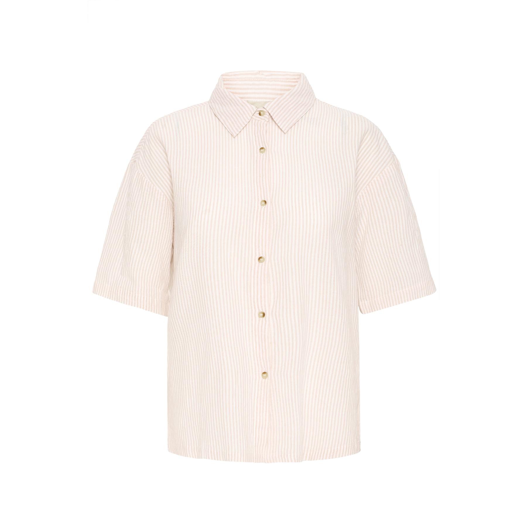 5715750654919 - Damenhemd Bonnie 1