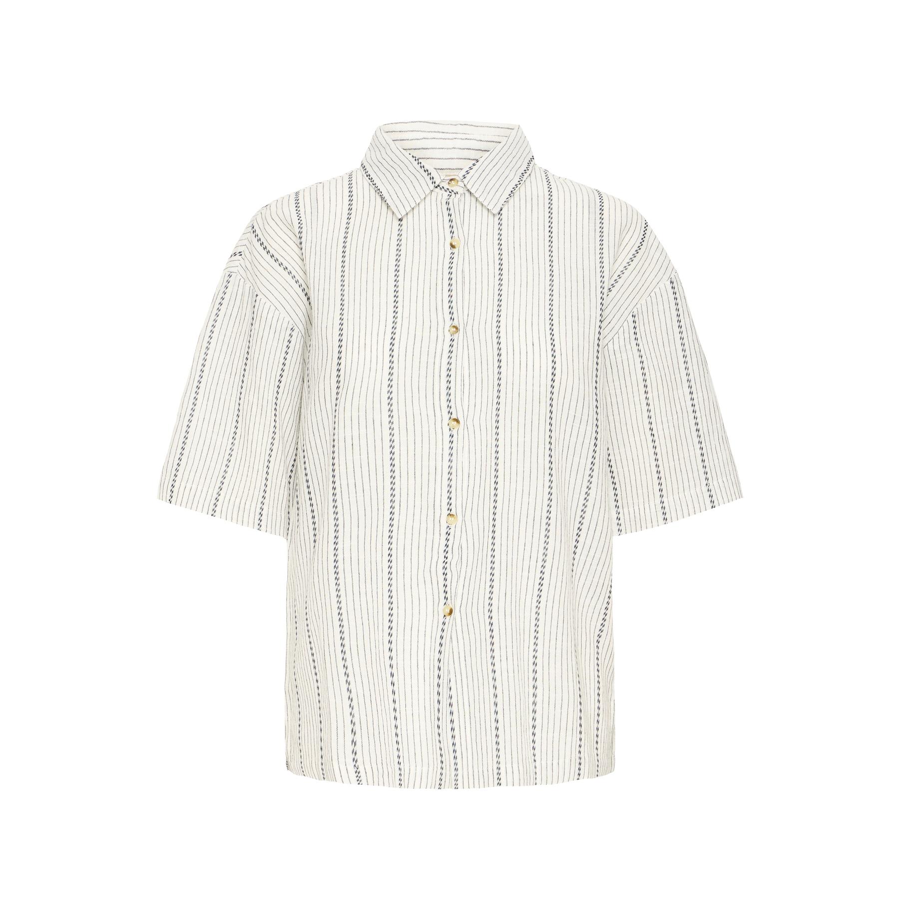 5715750654926 - Damenhemd Bonnie 1